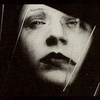 Lestat - Grave Desires