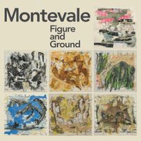 Montevale - Figure And Ground