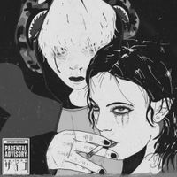 Rojuu - Cotard Delusion