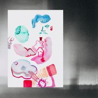 Sofia Bolt - Share a Glass