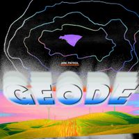 Ark Patrol - Geode
