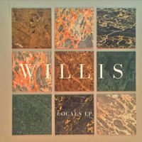 WILLIS - Locals