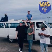 WILLIS - Locals 3