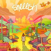 MXXWLL - Sheeesh