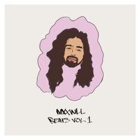 MXXWLL - Beats Vol. 1
