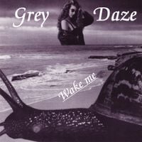 Grey Daze - Wake Me
