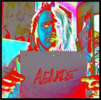 Avenade - Anavenadepolothology