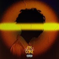 iann dior - I'm Gone
