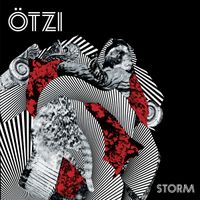 &Ouml;tzi - Storm