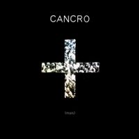 Cancro - +