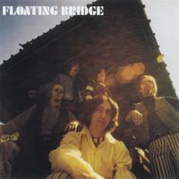 Floating Bridge - Floating Bridge