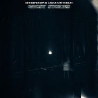 Sewerperson - ghost stories