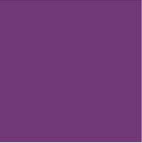 Sewerperson - purple