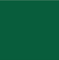 Sewerperson - green