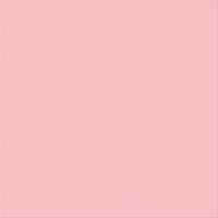 Sewerperson - pink