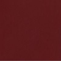 Sewerperson - maroon