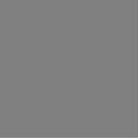 Sewerperson - grey