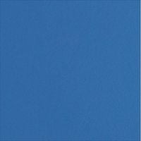 Sewerperson - blue