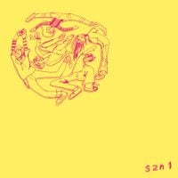 Papaya & Friends - Szn 1