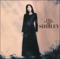 關淑怡[Shirley Kwan] Albums, Songs - Discography - Album of The Year