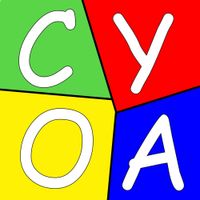 Futuryo - Cyao