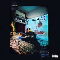 Jords - Almost An Adult