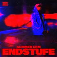 Summer Cem - TAMAM TAMAM