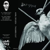 Avril Spleen - Thumbs Cut