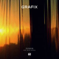Grafix - Zephyr