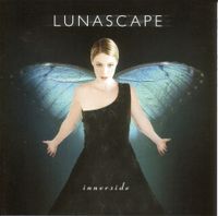 Lunascape - Innerside