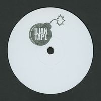 Walton - Debris