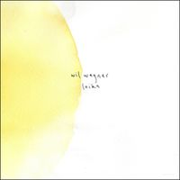 Wil Wagner - Laika