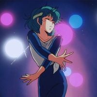 Yung Bae - Japanese Disco Edits