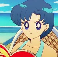 Yung Bae - Japanese Disco Edits 2