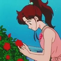 Yung Bae - Japanese Disco Edits 3