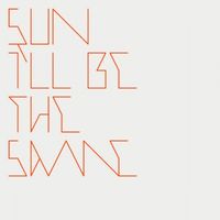 Sun - I'll Be the Same