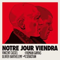 SebastiAn - Notre Jour Viendra