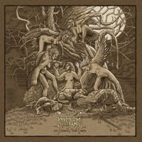 Feminazg&ucirc;l - No Dawn for Men