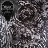 Ecliptic - Undulating Echoes of Stirring Subconscious