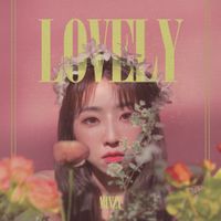 MINZY - LOVELY