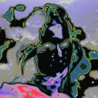 Windows 96 - I Swear