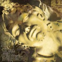 T&eacute;mpano - The Agony and the Ecstasy