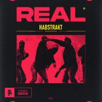 Habstrakt - Real