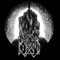 Basalt - O Cora&ccedil;&atilde;o Negro da Terra