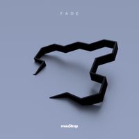 Sysdemes - Fade