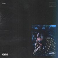 6LACK - Cutting Ties