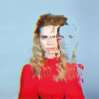 Mary Komasa - Mary Komasa