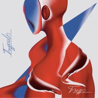 Tryp - Trypolis