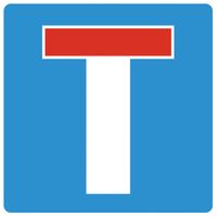 Tryp - Kochan&oacute;wka