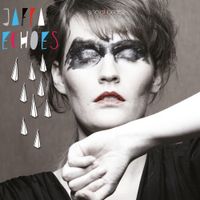 Jaffa - Echoes